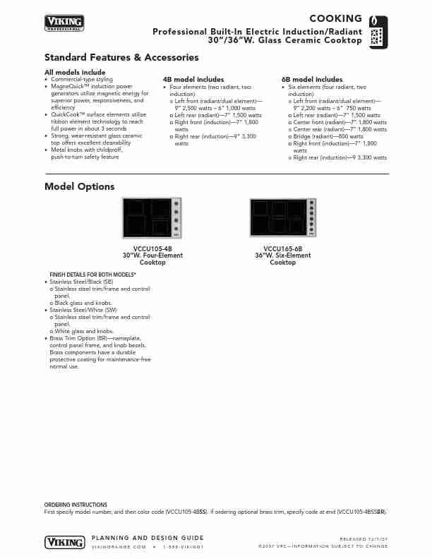 Viking Cooktop VCCU105-4B-page_pdf